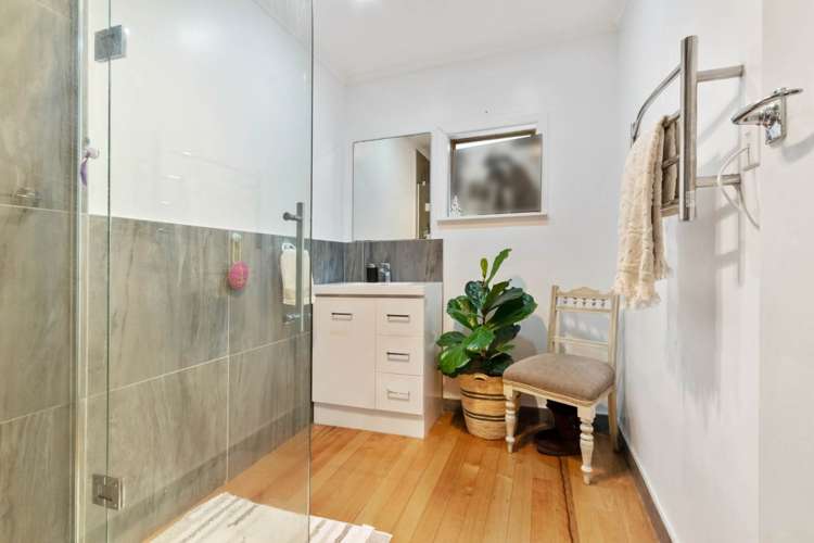 1/658 Beach Road Browns Bay_7