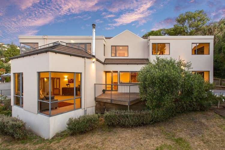 1 Caldwell Lane Huntsbury_1