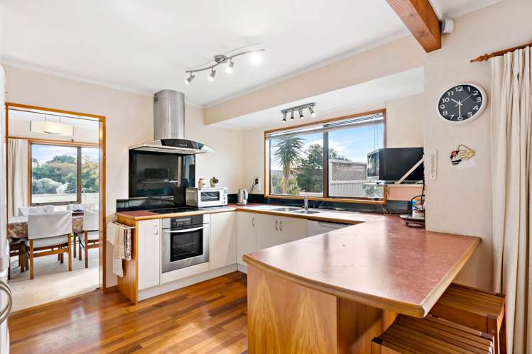 16 Hayes Place Half Moon Bay_8