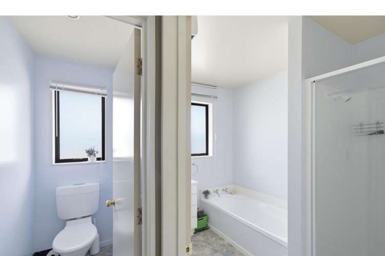 105 Dunford Street Rakaia_11