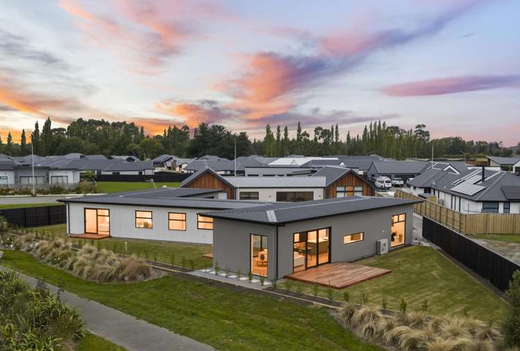 36 Goldie Drive Rangiora_17