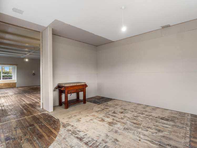 1288 Kakaramea Road Ngahinapouri_10