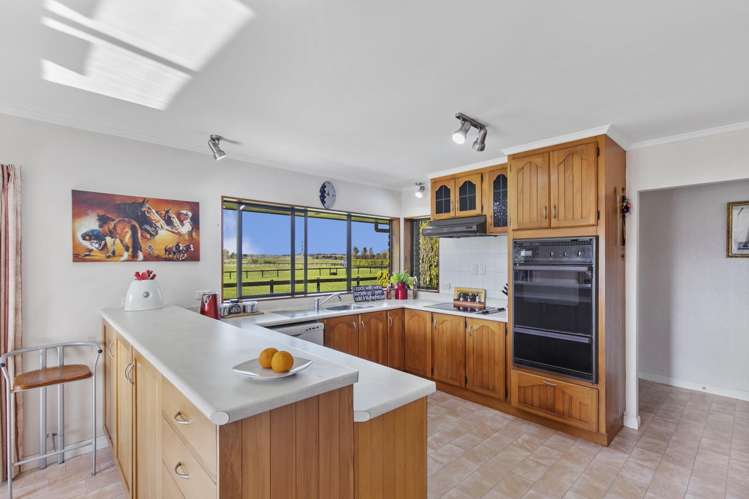 1224 Glenbrook Road Glenbrook_8