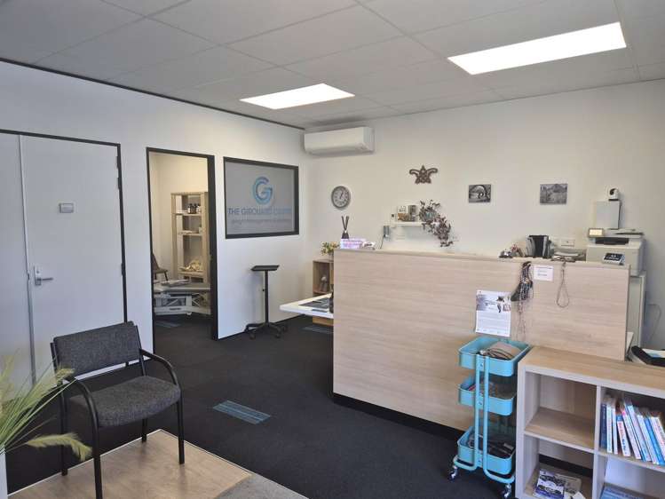6/42 Silverstream Boulevard Kaiapoi_5