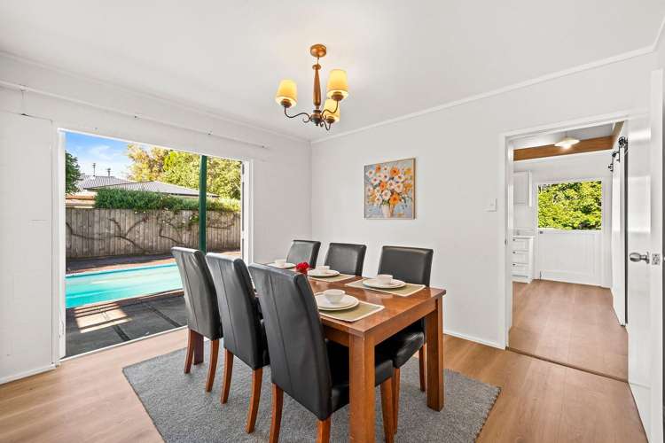 150 Edinburgh Street Pukekohe_16
