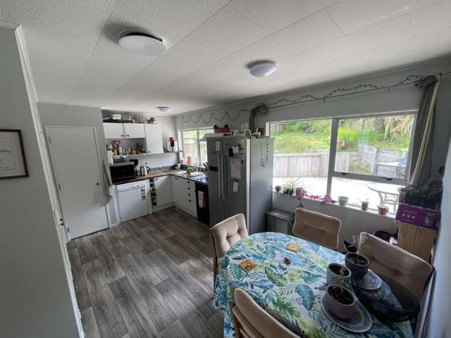 35A Kingsley Drive Ngongotaha_3