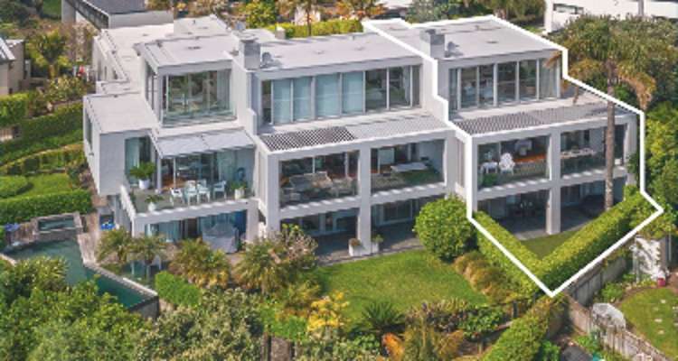 38c Paora Street_0
