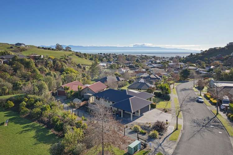 7 Frenchay Drive Atawhai_21