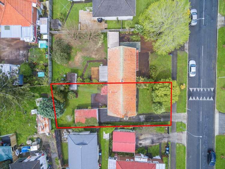 34 Gifford Avenue Wesley_15