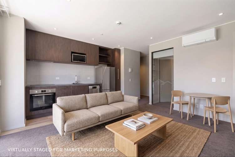 409/34 Red Oaks Drive_4