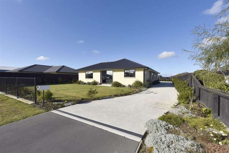 16 Cressy Place Darfield_14