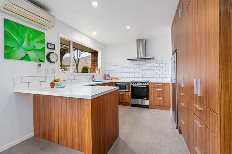 2 Carinya Lane Heathcote Valley_5