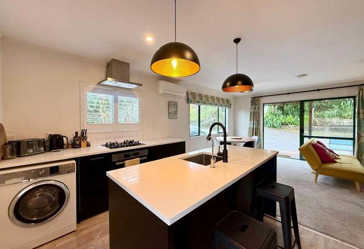 550A New North Road Kingsland_5