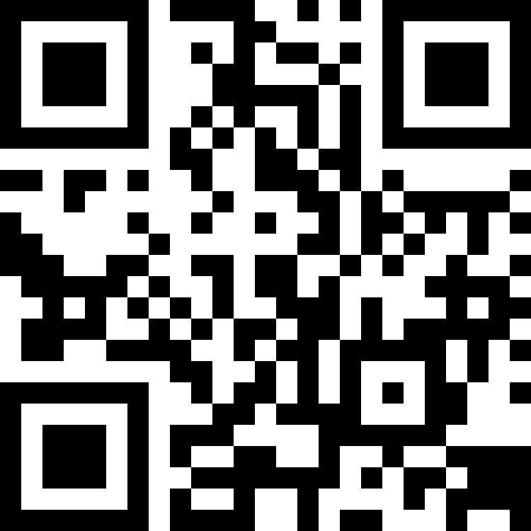 5 Mallett Place Halswell_29