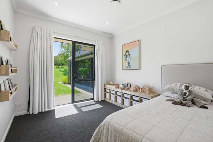 11 Heard Road Ardmore_35