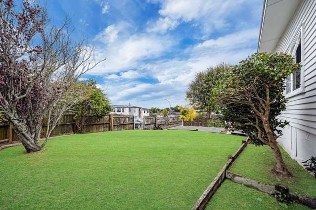 8 Malvina Place Bucklands Beach_4