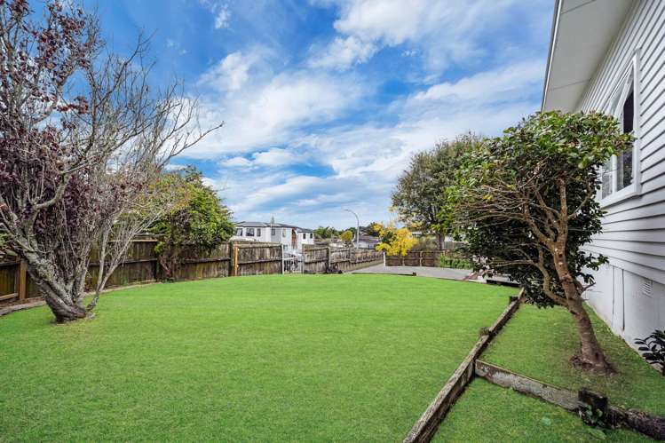 8 Malvina Place Bucklands Beach_8