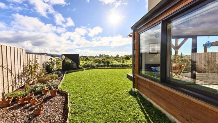 13/43 Meihana Street Takaka_14