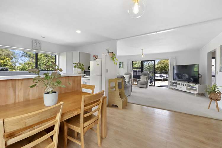 172b Mangorei Road Merrilands_9