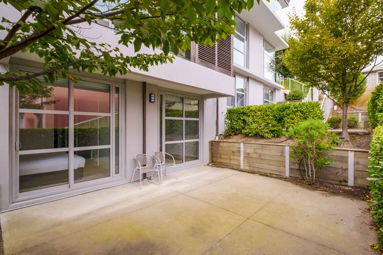 19/60 Hallenstein Street Queenstown_18