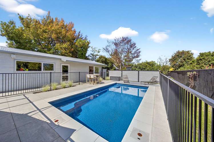 11 Kempton Street Greytown_1