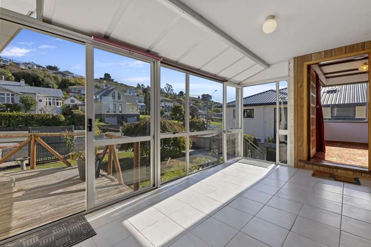 1 Clyde Street Oamaru_7