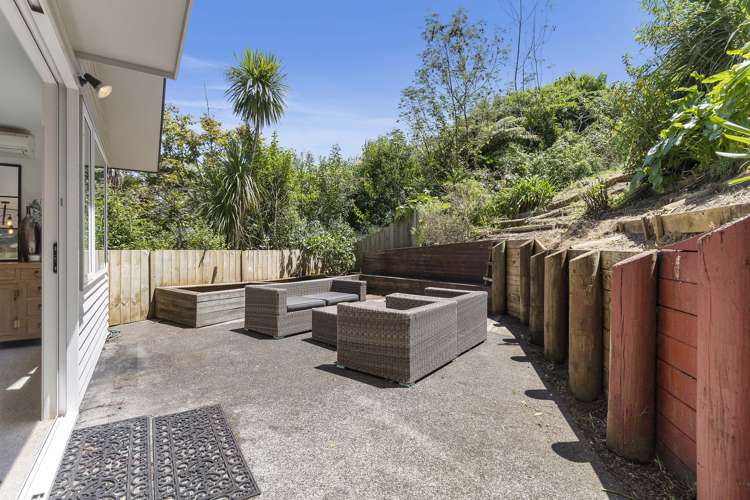 67a Ayton Drive Totara Vale_16