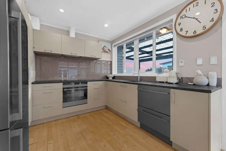 6B Humphrey Kemp Avenue_4