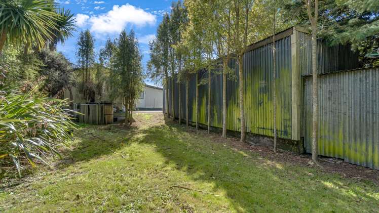 126 Kainga Road Kainga_12