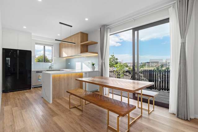 1 Waterlily Street Hobsonville_3