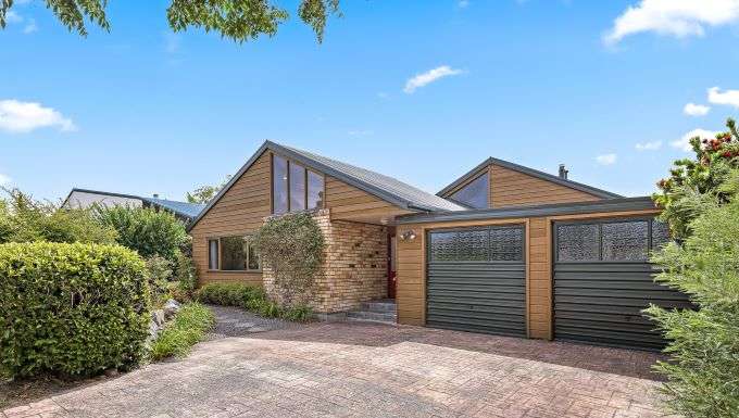 18 Melwood Drive in Warkworth, Rodney