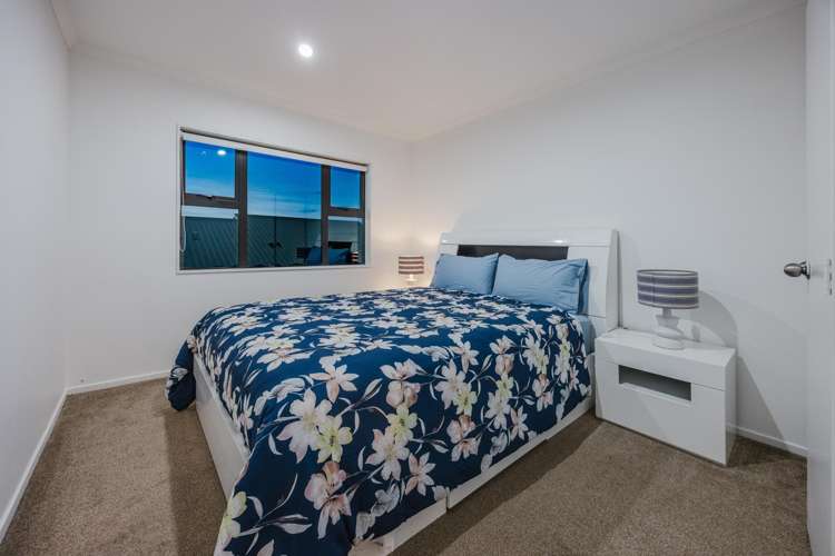 147 Keri Vista Rise Papakura_11