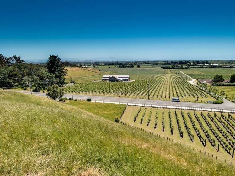 338 Te Mata Road Havelock North_8