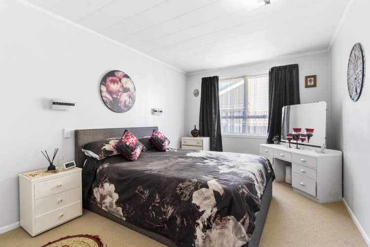 3 Claresholm Place Mangere Bridge_9