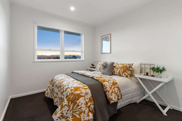 64 Mulgan Street New Windsor_18
