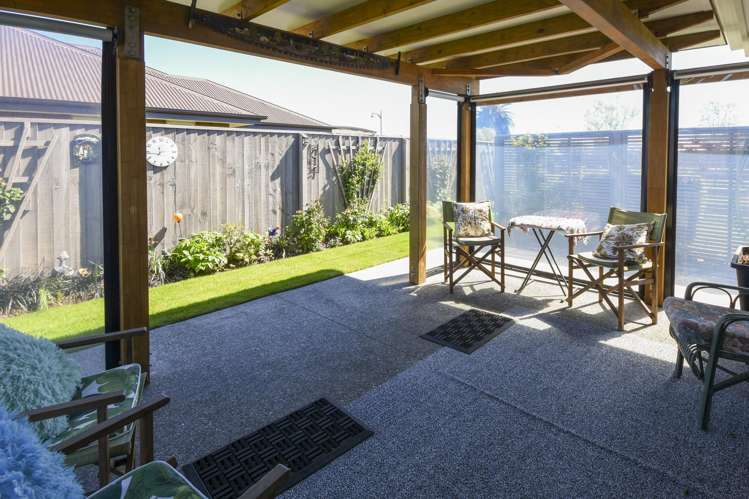 46 Brockelbank Drive Kaiapoi_6