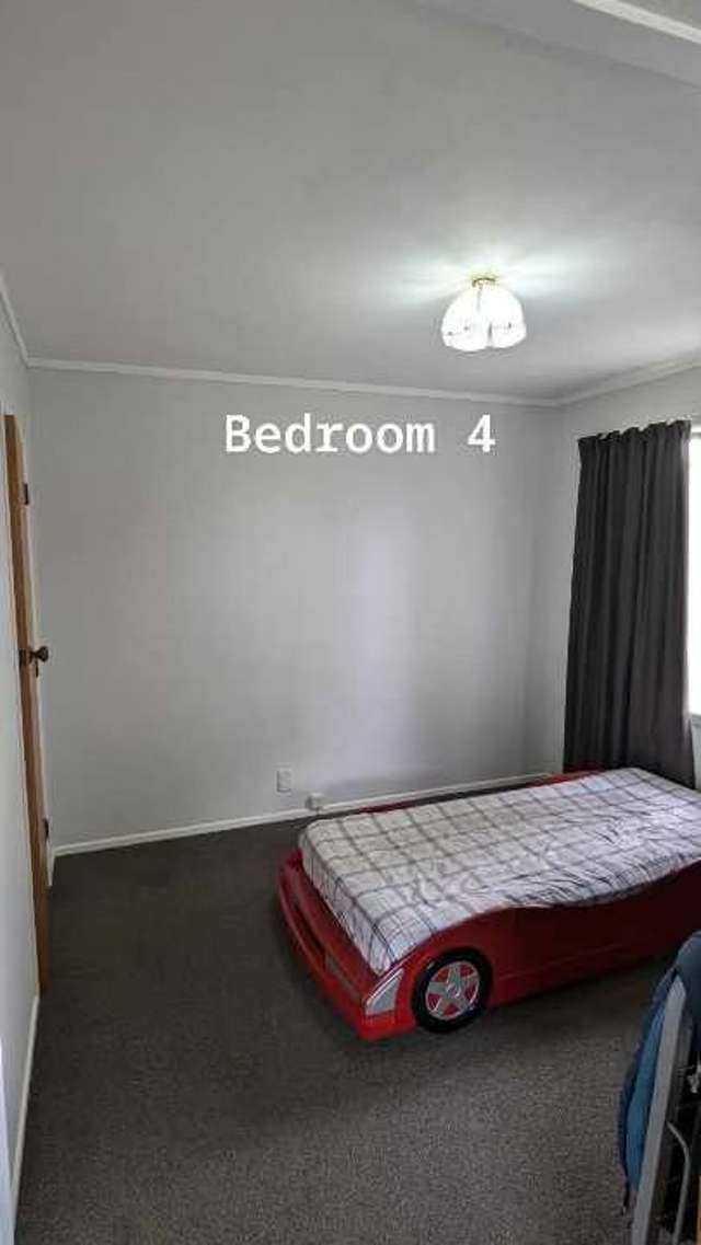 8 Stirling Street Te Aroha_4