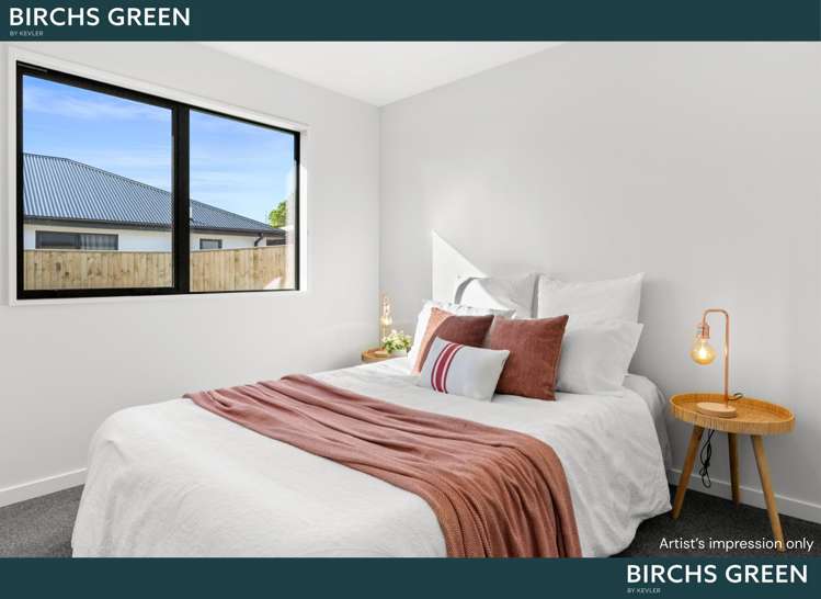 Lot 61 Birchs Green_7