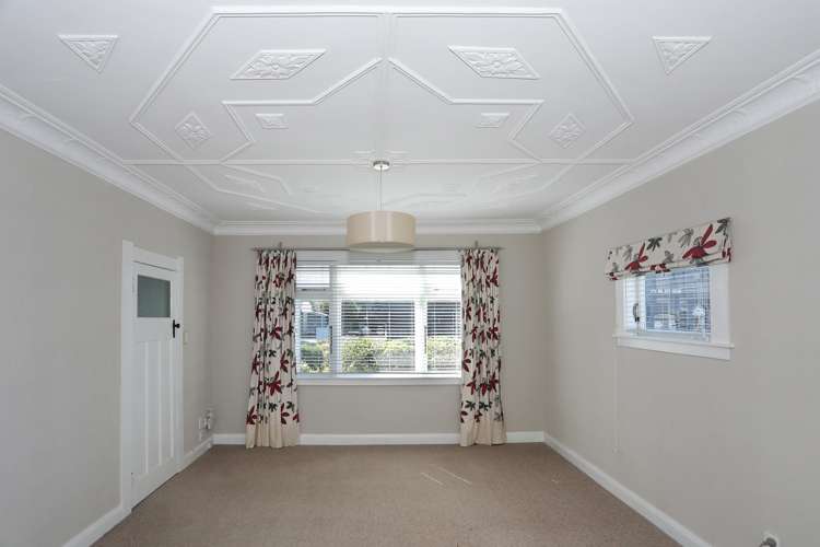 35 High Street Marton_7