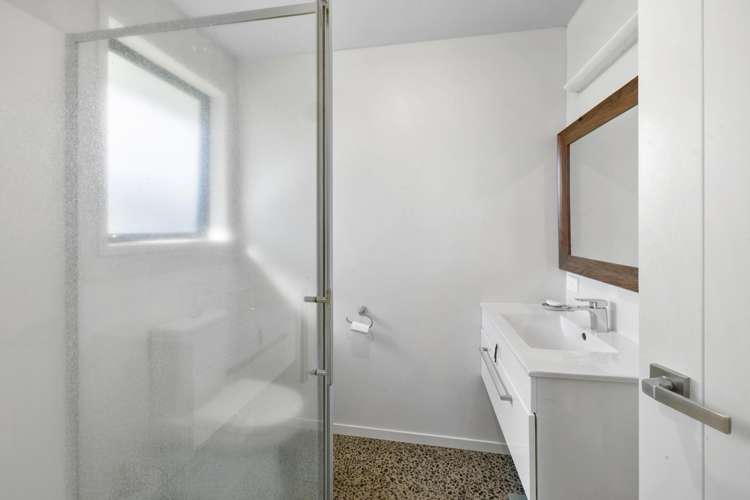533 Manutahi Road Lepperton_11