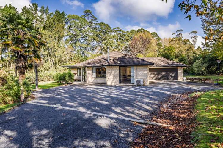 725C Puketona Road Paihia_17