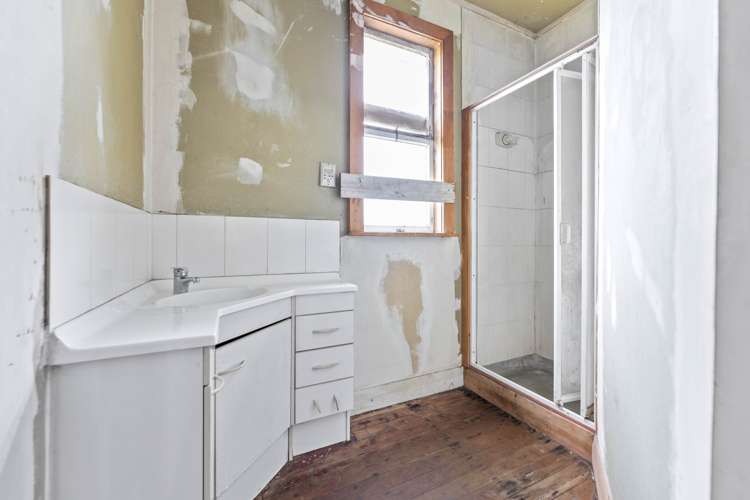 2a Tutunui Street Otorohanga_6