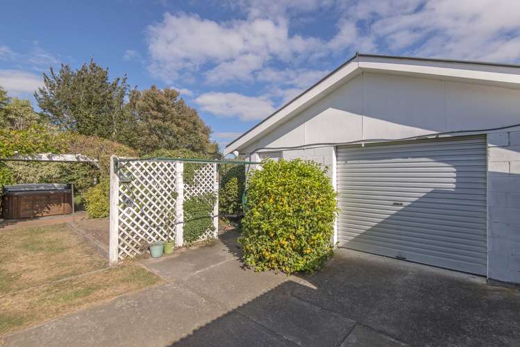 10 Coleman Place Darfield_18