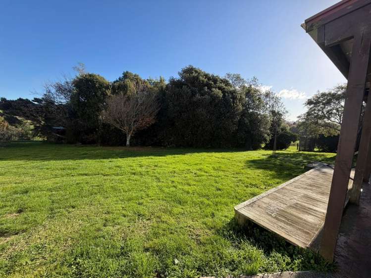 91 Aranui Road Māpua_5