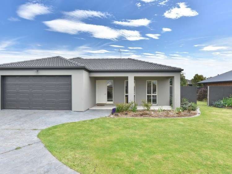 19 Green Street Rangiora_12