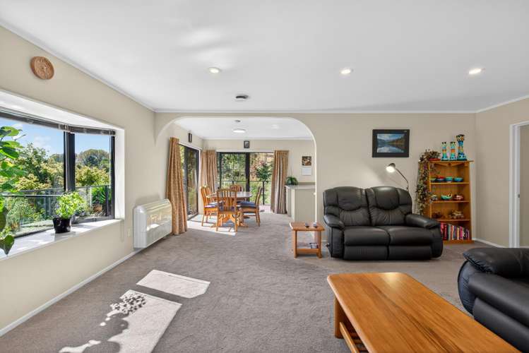 6 Avalon Place Enner Glynn_5