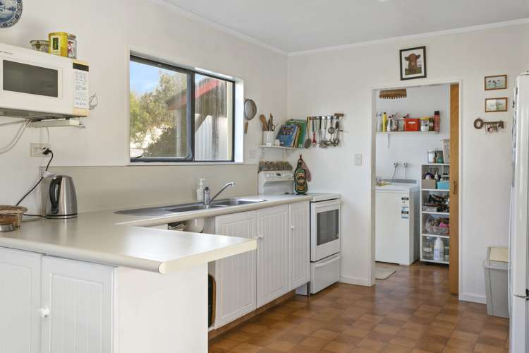 12 Papua Street Turangi_1