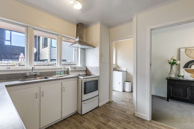 2/39 Tawhiri Road One Tree Hill_8