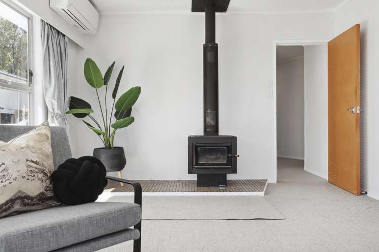 43 Waitaki Street Henderson_5