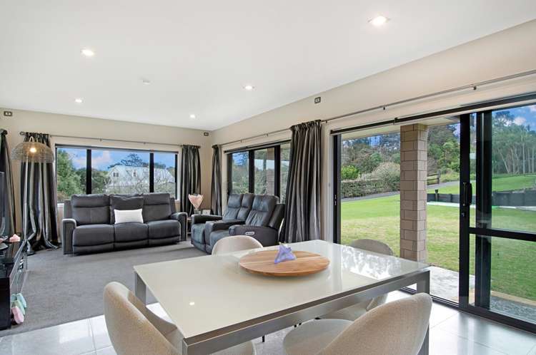 58E Mcentee Road Waitakere_8